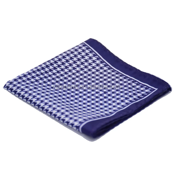 Men Hanky.png