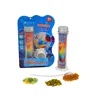 Funny Intelligence Educational Physical DIY Colorful Ball Toys for 4+ kids