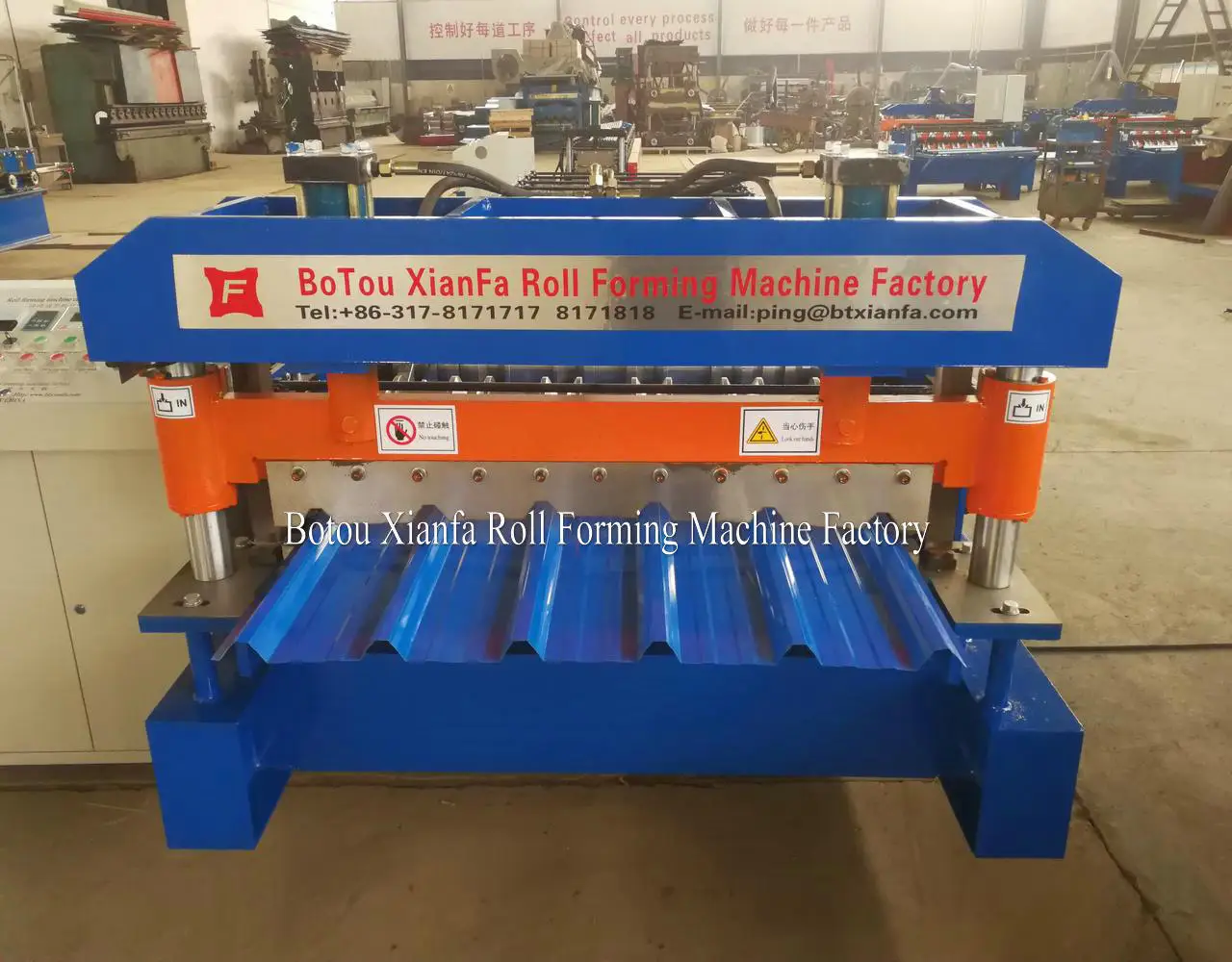 roof tile making machine.jpg