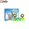 Kids educational school student diy science electronic kit stem toy