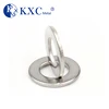 China Foundry Customized High Precision SS Investment Casting