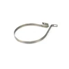 Echo Gasoline Chainsaw Parts CS400 Chainsaw Brake band