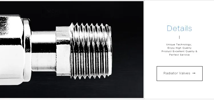 1Radiator-Valve750_06