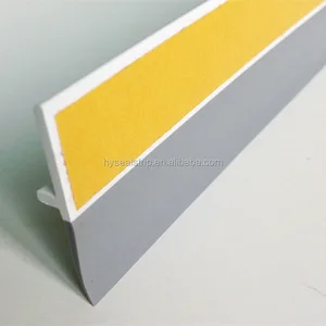 Exterior Door Bottom Sweep Exterior Door Bottom Sweep Suppliers