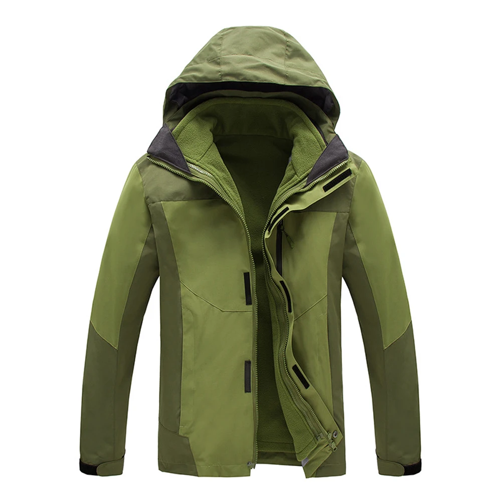 Customize Windbreaker Jacket Men Windcheater Jacket For Wholesale