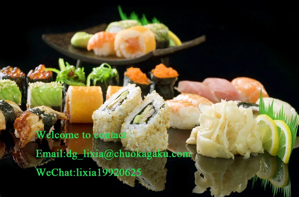 Disposable Plastic Soy Sauce Bottle Fish Shape Bottle Buy Soy Sauce Fish Bottle,Empty Plastic