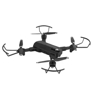SG900 RC Drone HD Camera GPS Follow Me Function