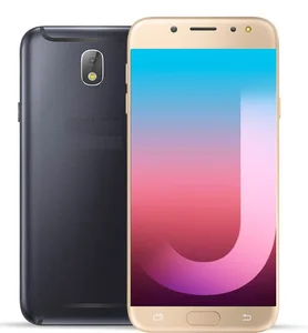 Mobile Phone Samsung J7 Pro J730G J730F