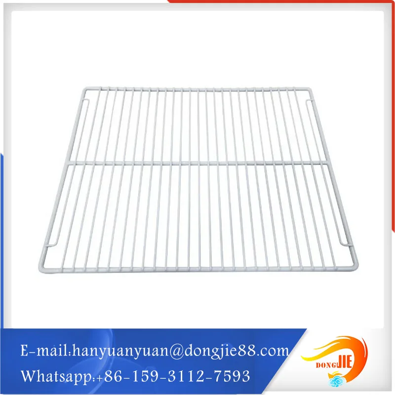 Pvc Refrigerator Spare Parts Price Meet International Standard Buy