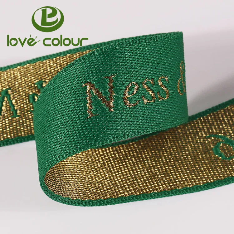 0118ribbon05