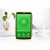 New Product PS-K8000 Shockproof Rugged Android 4.2 Dual SIM 3G Rugged Android Tablet Double Camera WIFI GPS 1GB RAM/8GB ROM
