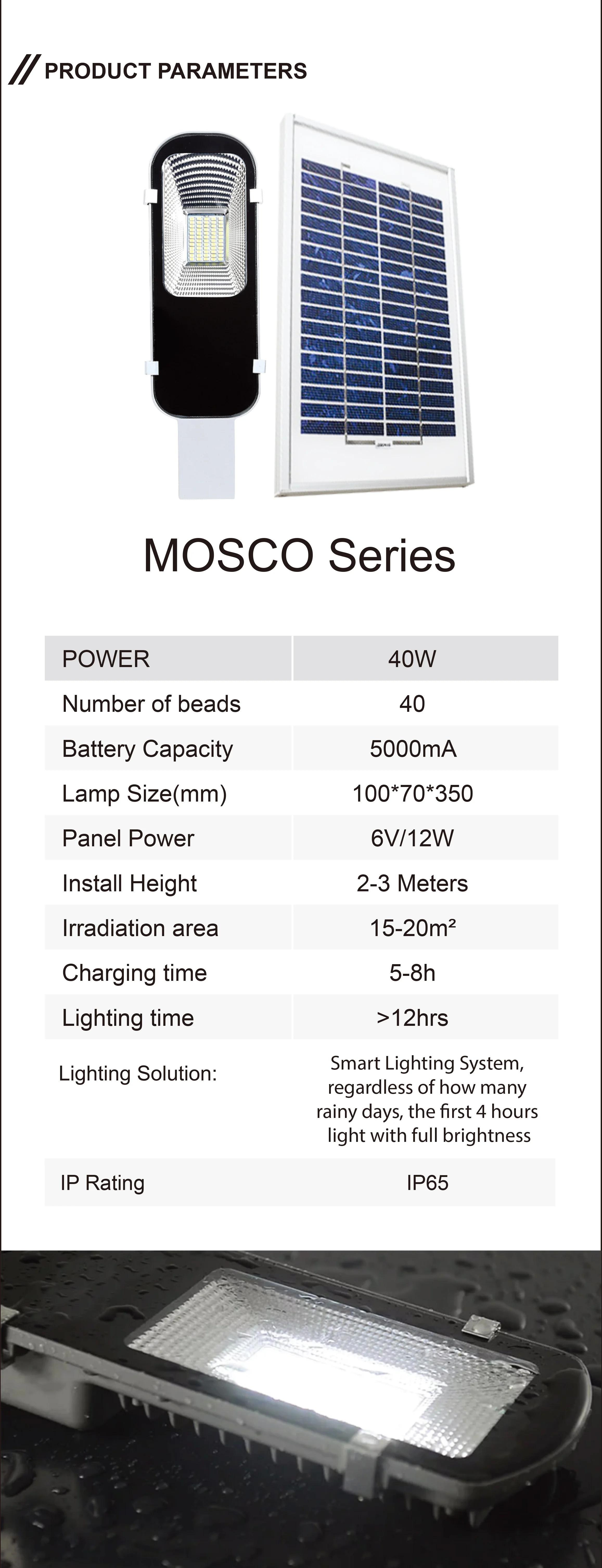 Mosco40-1.jpg