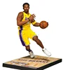 3D Custom football player action figure ,OEM pvc action figure wholesale ,Make your own basketball action figure maker