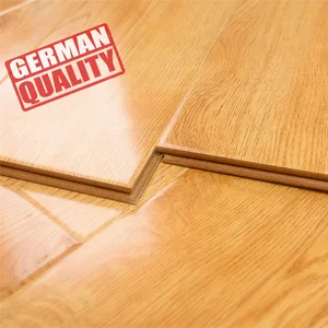 Dupont Brazilian Cherry Laminate Flooring Dupont Brazilian Cherry