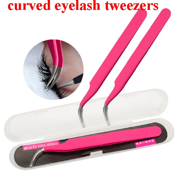 eyelash tweezer.png