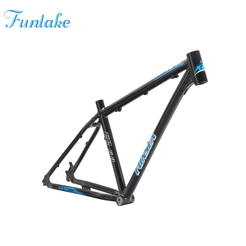 mountain bike frame (4).jpg
