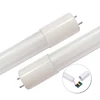 High efficiency energy conservation 1.8m t8 led tube light riyueguanghua with CEROHSSAA