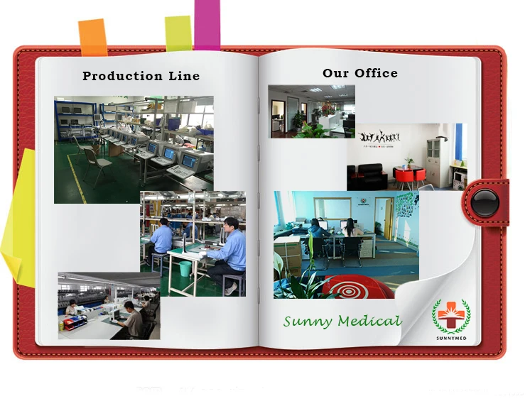 office0225