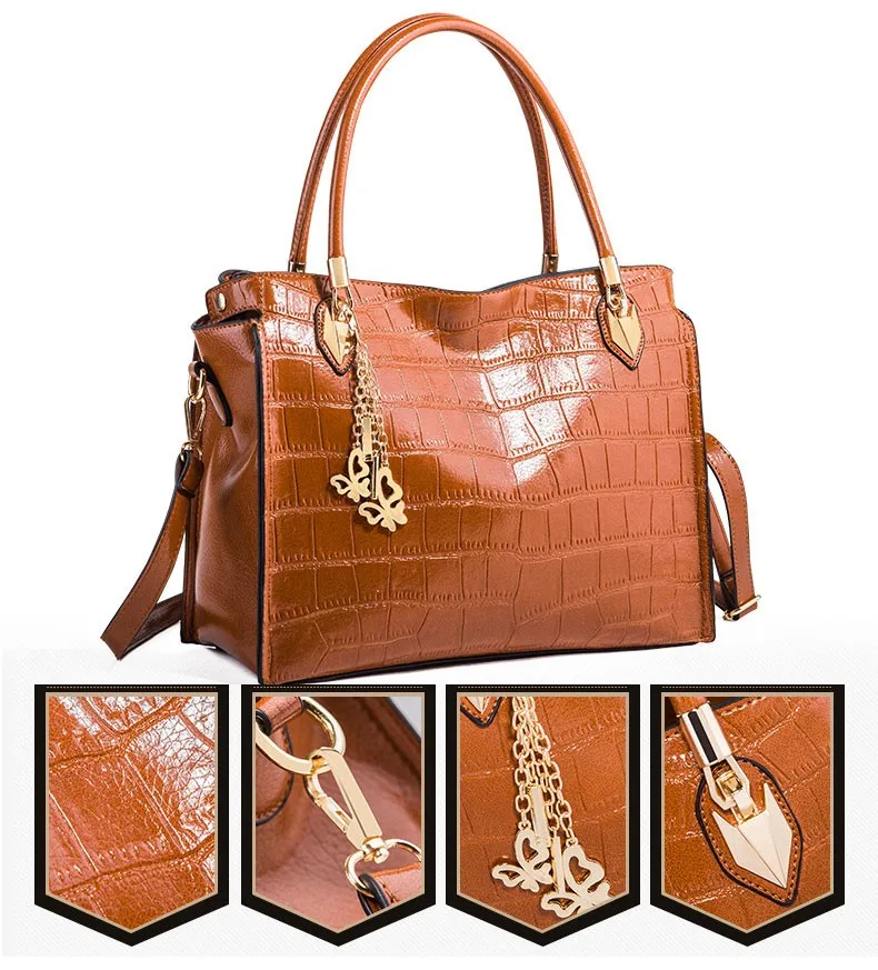 Em179 Made In China Alibaba Famous Brand Womens Handbag Buy Handbag