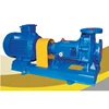 /product-detail/goulds-hydraulic-pump-centrifugal-water-pump-dn32-dn50-dn65-dn80-60614727331.html