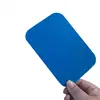 Anti Static Green Printable Coroplast PP Plastic Hollow Board Sheet