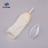 Medical Disposable Male Latex External Urine Catheter