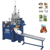 Large Supply Quality Assurance Fully Automatic Food Paper Box Making Machine