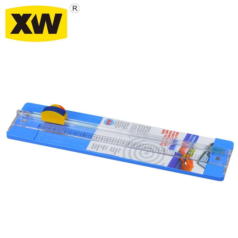 SX902