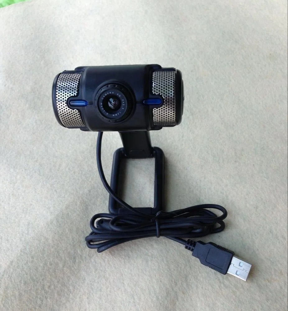 webcam  free driver webcam HD free driver usb webcam cmos with microphone