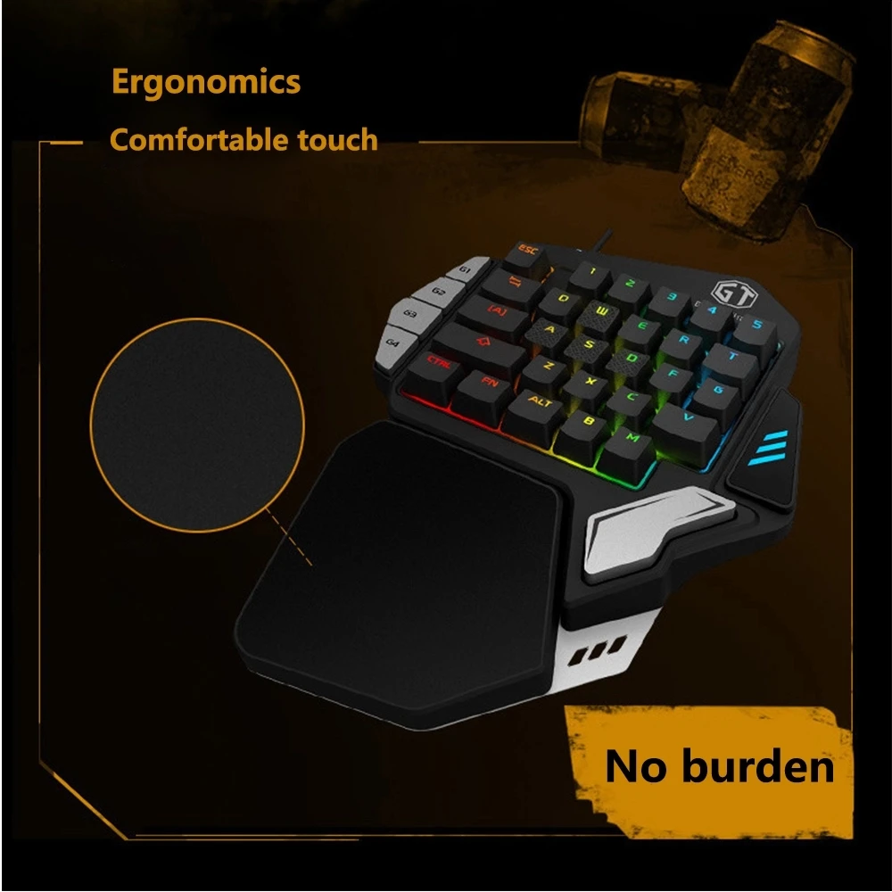  Gaming Keyboard (4).jpg