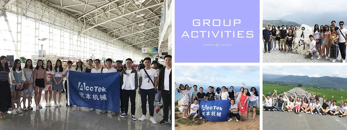 fiber laser marking.jpg