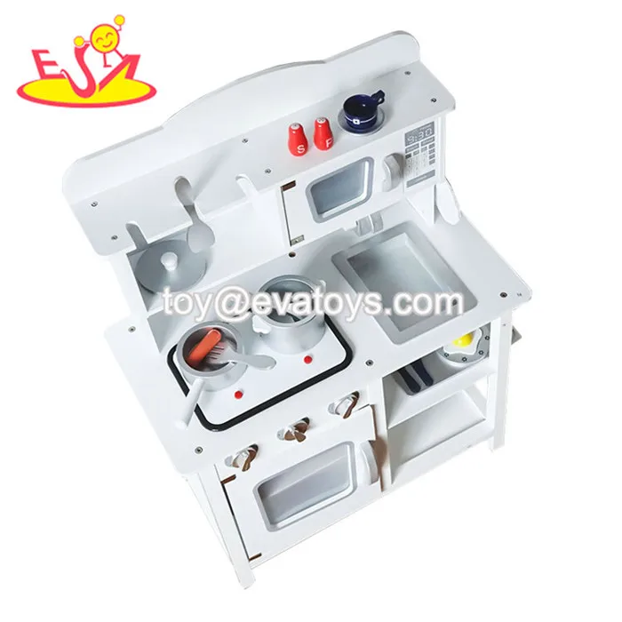 W10C045White-2_.jpg