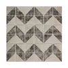 2018 split face tiles