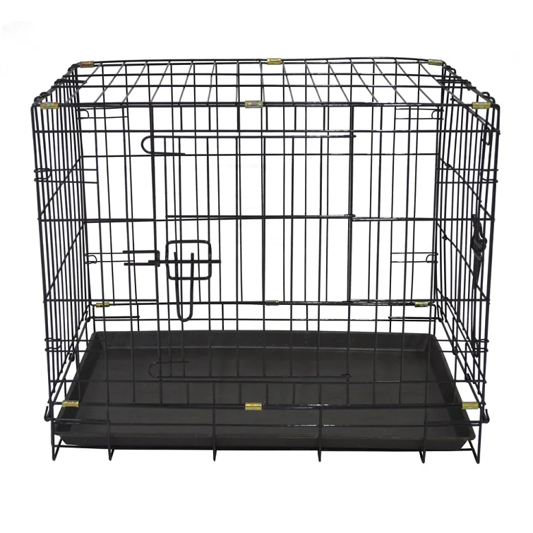 

wholesale Large outdoor cage of dogs, Customized