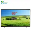3d tv 32"40"43"50"55"58"60"65"70"75"80"85"inch television