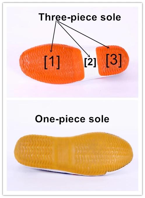 custom vulcanized men's casual canvas sneakers tennis shoes