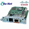cisco 2 port fast ethernet module for Cisco 1841 2801 2811 2821 2851
