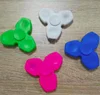 New Model fidget toy so cool finger spinner with TF CARD wireless speaker and LED lamp figet spinner