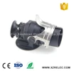 ABS / EBS 15 Pole / 15 Pin 24V Trailer Plug
