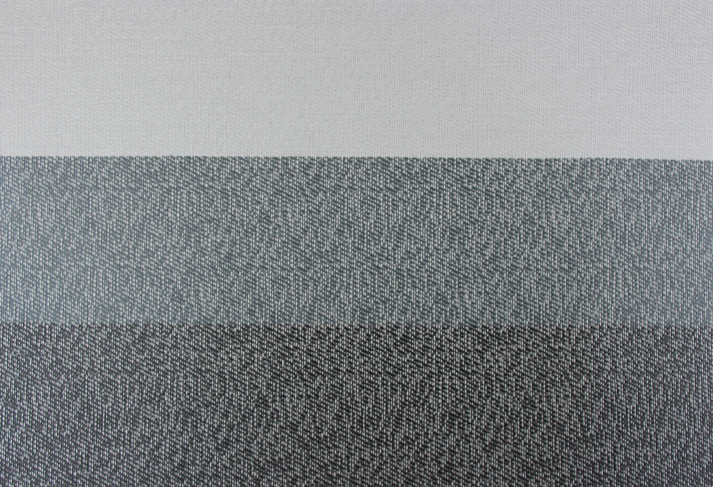 Placemat 200pc/ctn Luxury Placemats Black Grey Dark Green Color Place Mat Plastic Vinyl Woven