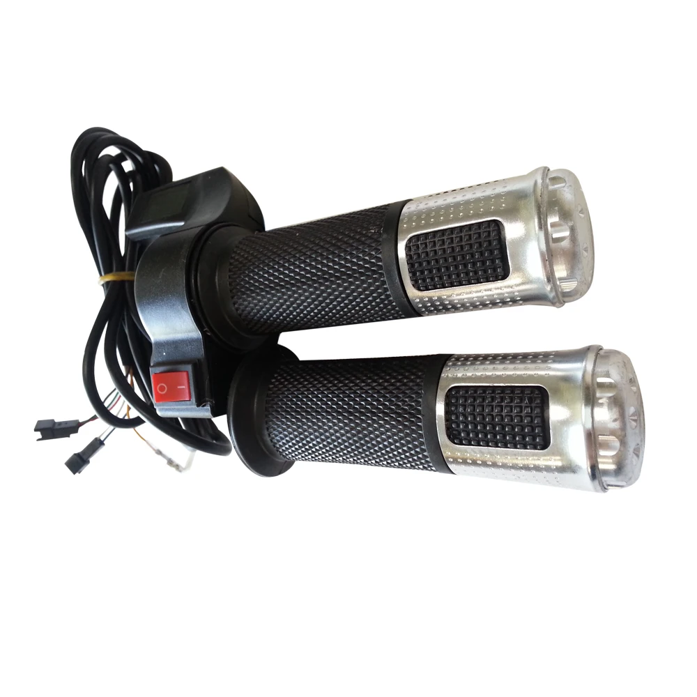 Qs Motor 17inch 8000w V3 Electric Motorcycle Conversion Kits Buy