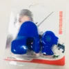 Professional Violin bow holder violin tools Bow Straightener violin accessories