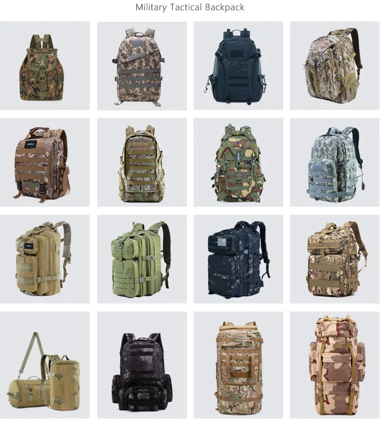 military backpack bag.jpg