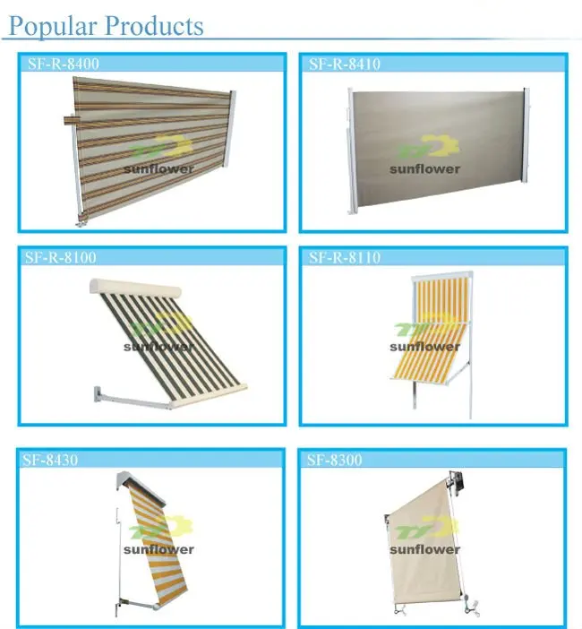 Popular products with logo3