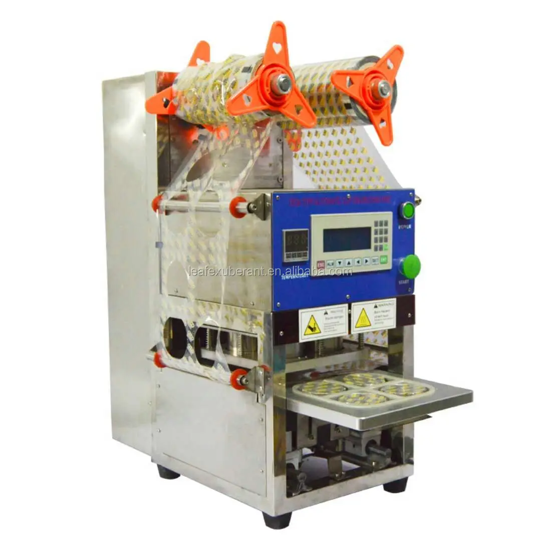 yogurt sealing machine.jpg