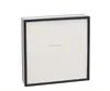 Mini-pleated ULPA filter,filter fo cleanroom,high effiency filter