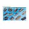 Mobile phone screen connector manufacturer/supplier/exporter - China ULO Group