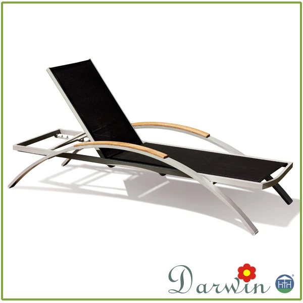 Discount Wicker Rattan Outdoor Furniture Sun Lounger Setting Pool Wicker Chaise Lounge Buy Sun Lounger Chaise Lounge Lounge Product On Alibaba Com