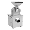 Nice price Professional Electric Commercial Roller Mill/grain grind mill