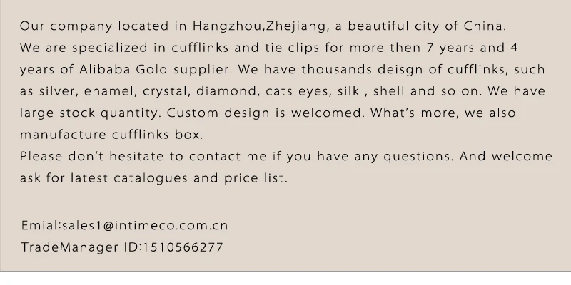 company-information-Cufflinks_03